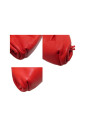 pre-owned-daim-trousses-de-toilette