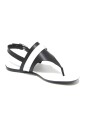 black-valencia-flip-flops-shoes