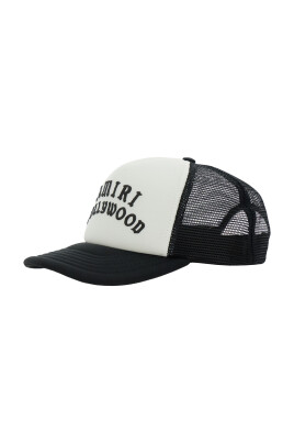 casquette-trucker-noire