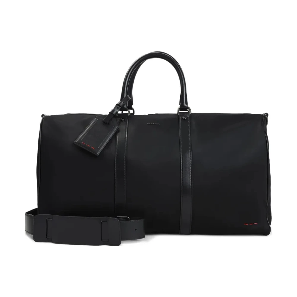 Bags > Weekend Bags - - Kiton - Modalova