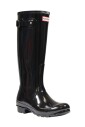 rain-boots