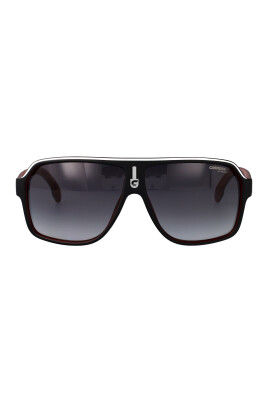 stylish-sunglasses-for-sunny-days