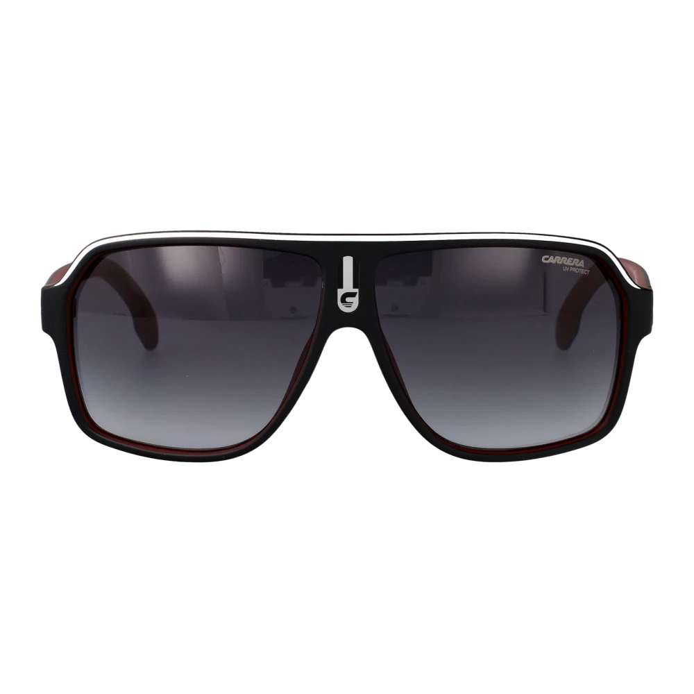 Accessories > Sunglasses - - Carrera - Modalova
