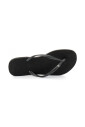 tongs