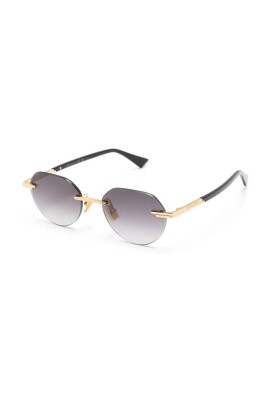 bv1379s-001-sunglasses