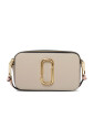 the-snapshot-bag
