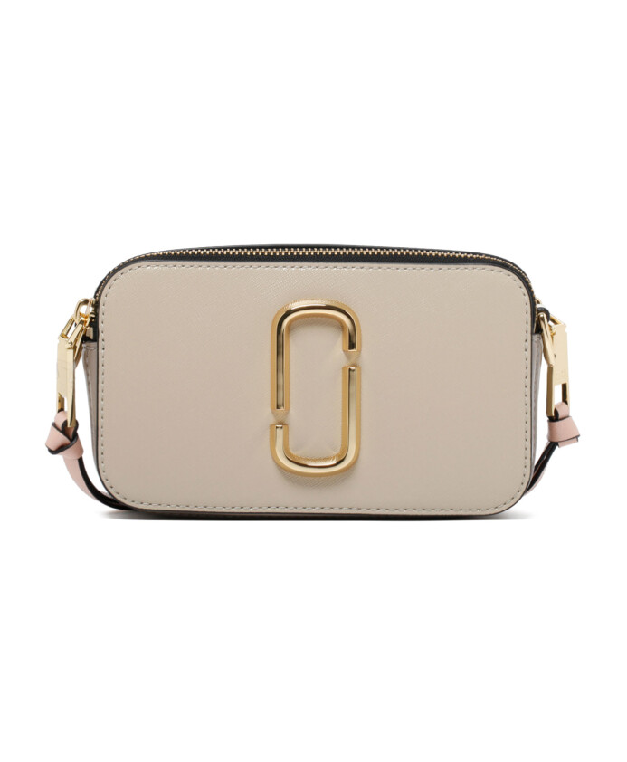 the-snapshot-bag