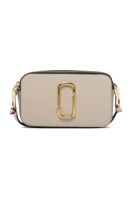 Snapshot Bag