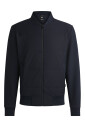 dark-blue-jersey-bomber-jacket