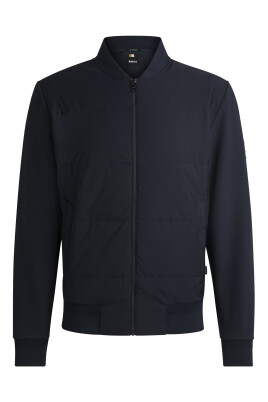 morkebla-jersey-bomber-jakke