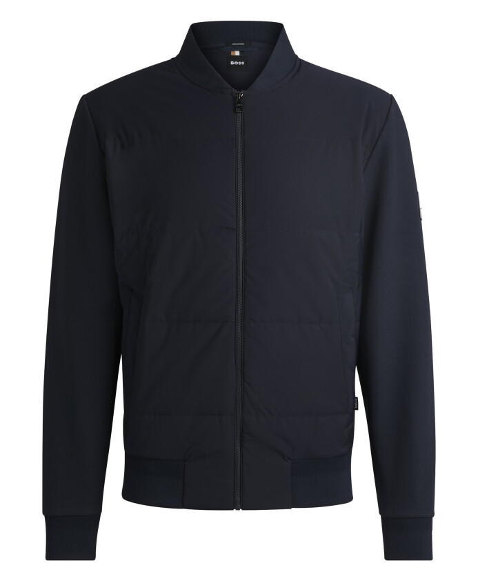 dark-blue-jersey-bomber-jacket