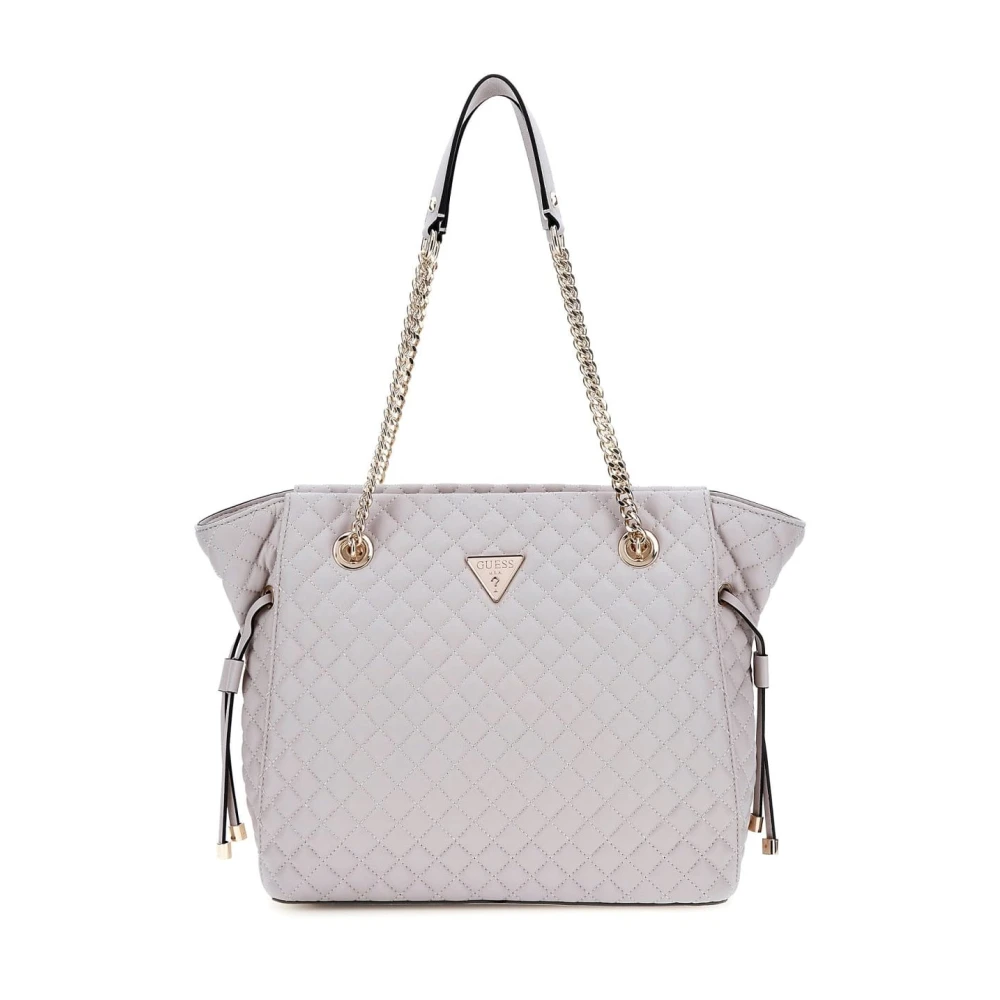Bags > Shoulder Bags - - Guess - Modalova