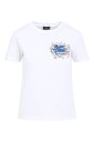 cut-and-sew-t-shirt