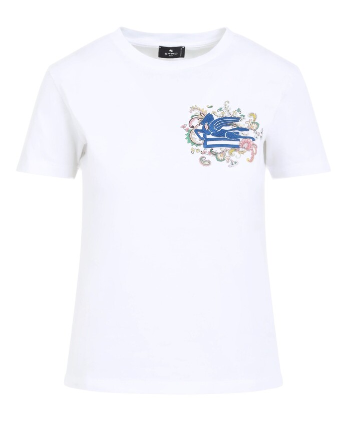 cut-and-sew-t-shirt