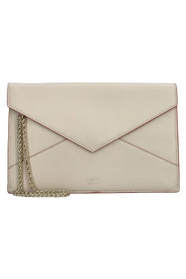 Large Envelope