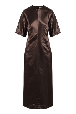 womenand-39-s-sheath-dress