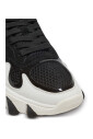 b-east-trainers-in-leer-suede-en-mesh