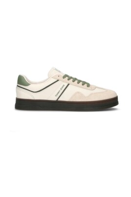 sneakers-beige-a-bout-rond