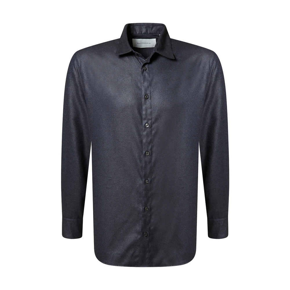 BALDESSARINI Moderne Billy Stijl Zwarte Jeans Black Heren