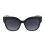 lunettes-de-soleil