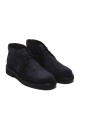 bottines-en-daim-bleu-pour-homme