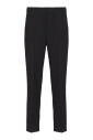 dubbele-wol-crepe-broek