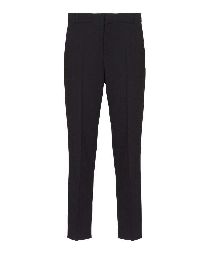 dubbele-wol-crepe-broek