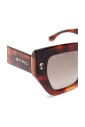 lunettes-de-soleil