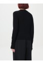 pull-en-laine-merinos-noire-a-col-rond