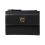 stylish-leather-wallet-with-metallic-accents