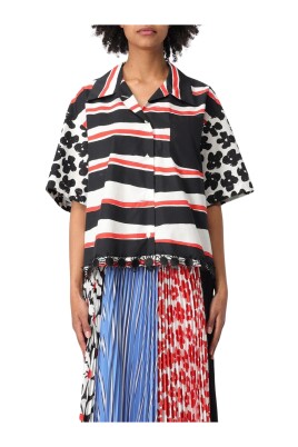 chemise-a-motif-multicolore-coupe-decontractee