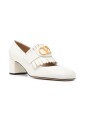 vlogo-signature-pumps