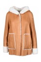 shearling-jas-100-leer