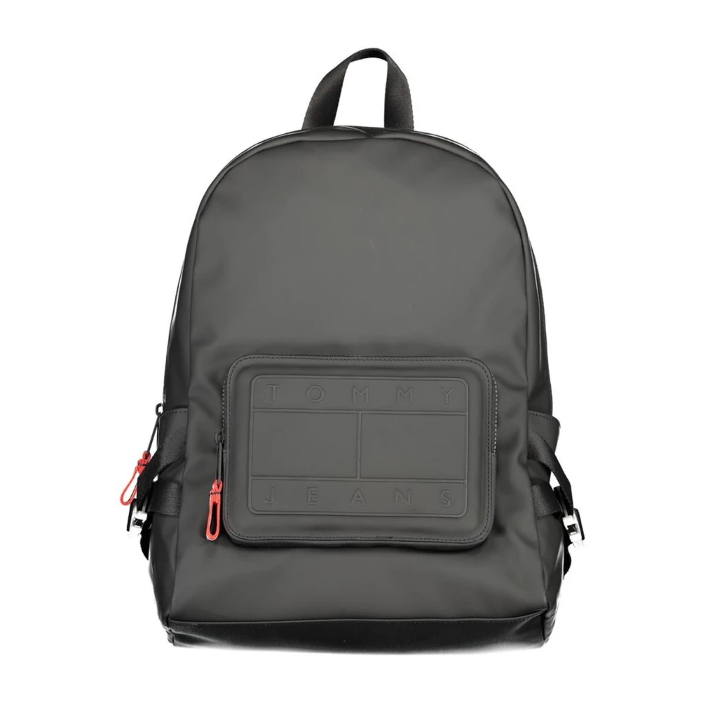 Bags > Backpacks - - Tommy Hilfiger - Modalova