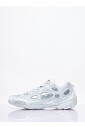 sneakers-a-panneaux-en-mesh