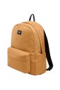 sac-a-dos-classique-old-skool