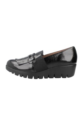 platform-loafers