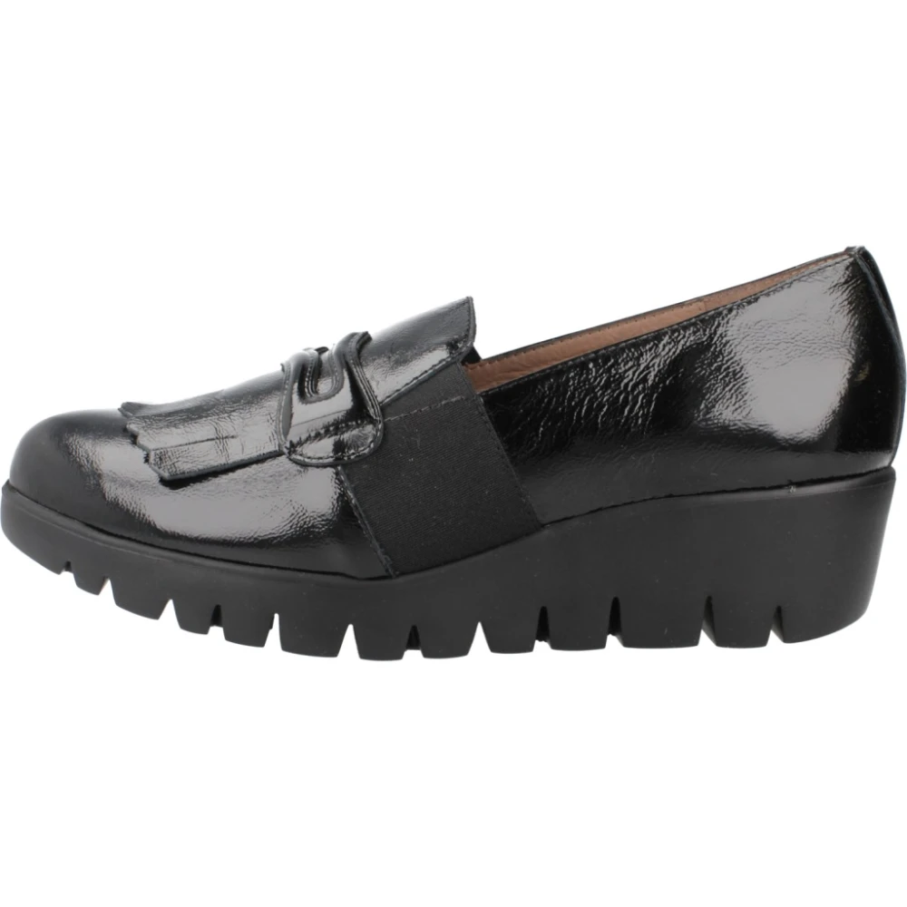Shoes > Heels > Wedges - - Wonders - Modalova