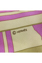 pre-owned-soie-foulards