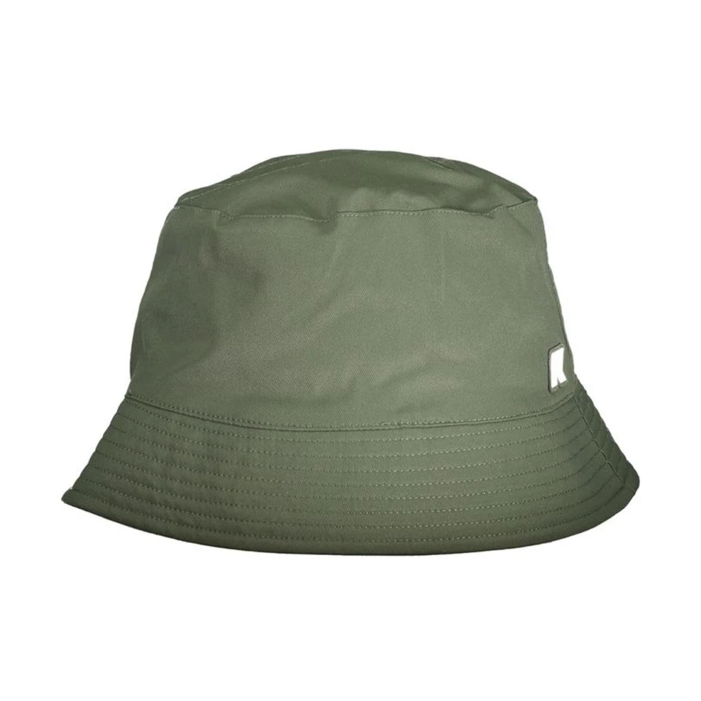 Accessories > Hats > Hats - - K-Way - Modalova