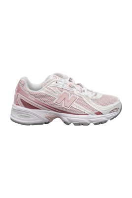 Training Shoes