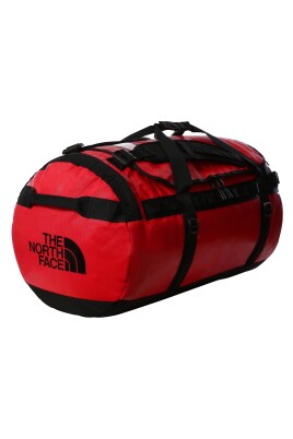 base-camp-duffel-aventyrsvaska