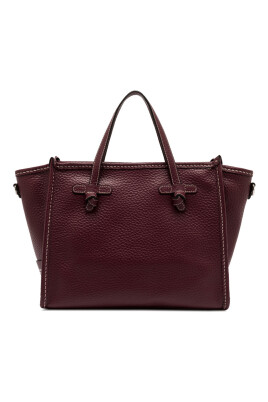 sac-a-main-wine-berry-miss-marcella
