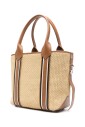beige-brown-handbag-stylish-modern-women
