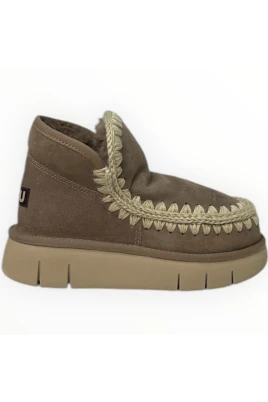 Eskimo Bounce Sneaker Stövlar