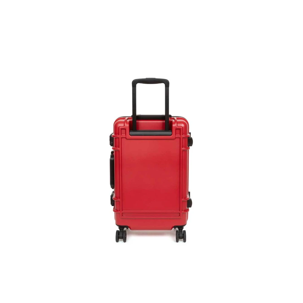 Eastpak Beschermhoes voor elektronica Red Heren