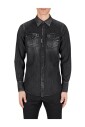 classic-western-shirt