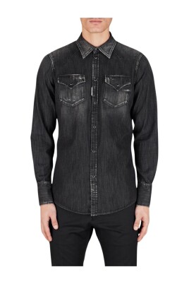 classic-western-shirt