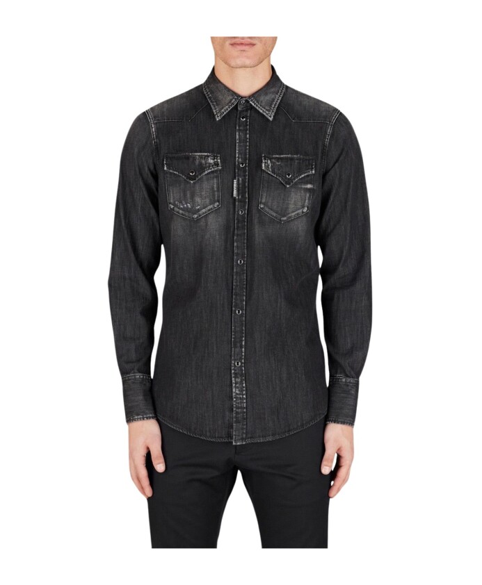 classic-western-shirt