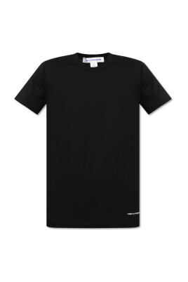 t-shirt-with-logo